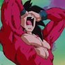 oze's profile picture