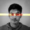 Profilbild von Pippellia the social graph guy