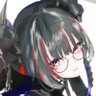 モリー@NGS(ship5) 的头像