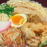 Фото профиля ダイハチ