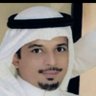 Фото профиля بكر الحربي