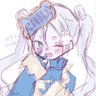 ゆき。 profil fotoğrafı
