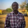Yakubu Emma's profile picture