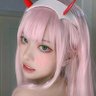Profilbild von 黄叶落