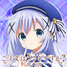 Profilbild von Show@考察家