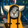 Profilbild von -