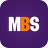 Profilbild von MBS