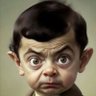 Sanjay Kumar's profile picture