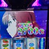 Фото профиля パチパチぺんちゃん