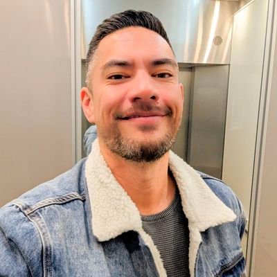 Tee (Top 0.8% of Tee's)'s profile picture