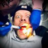Profilbild von JimmyBible