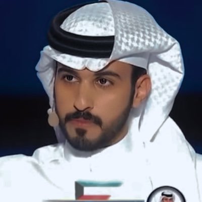 hmd_almuwaizri's profile picture