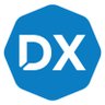 Profilbild von Digital Xtra