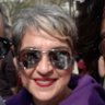 Elisa 🔻♀️💜's profile picture