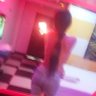 สาวสอง หานัด ชาย/ เกย์ /หญิง /สวิงชายหญิง/ได้หมด's profile picture