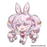 Profilbild von ニャロメン