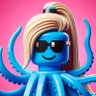 BrickTacle profil fotoğrafı