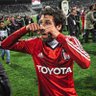 Profilbild von Bjklitrool