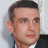 Claudio Morabito 的头像