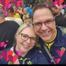 kevjakeman๐๐'s profile picture