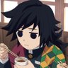 Profilbild von TabiSuki