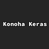 Konoha Keras's profile picture