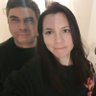 Caro profil fotoğrafı