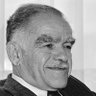 Profilbild von Elran levi