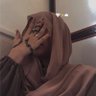 shdr.3's profile picture