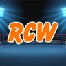 RCWrestles 的头像