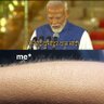 RV 的头像