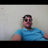 عبد الله العداوي's profile picture
