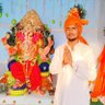 Ramsagar Maurya's profile picture