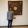 Sushil Padhi 的头像