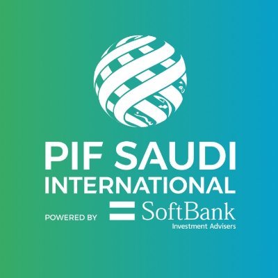 SaudiIntlGolf's profile picture