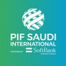 Saudi International | السعودية الدولية 的头像