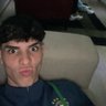 ECJ's profile picture