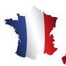 FrenchyParIci 🇫🇷 ♥️ 的头像