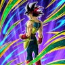 Profilbild von バーダック