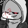 ありさ🍷's profile picture
