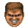 Profilbild von Guy