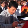 マツヒロ profil fotoğrafı