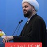 مختار's profile picture