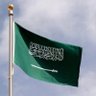 د. عبدالعزيز الناصر الطائي's profile picture