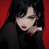Profilbild von Yonwo✰bread✰Cheeks🫦