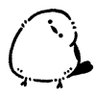 小鳥遊 的头像