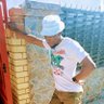Profilbild von Malome Skito-boy