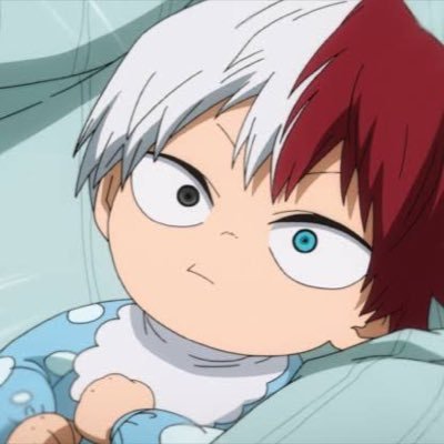 L's profile picture
