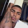 wylham max's profile picture