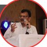 Chandra Bhushan Mittal profil fotoğrafı